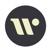 Wink logo