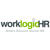 Worklogic HR logo