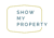 Show My Property logo