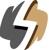 Smart Solutions CPA logo