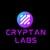 Cryptan Labs logo