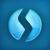 Schrock Interactive logo