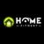 Homefitment logo