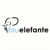 BluElefante logo