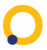 Edoxi Training Institute logo