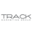 Track Marketing Group Logo