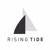 Rising Tide Growth logo