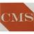 Charles M Schayer & Company logo