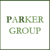 Parker Group logo