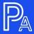 PCM Agency logo
