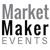 Market Maker Events logo