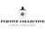 FURTIVE COLLECTIVE logo