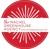 The Rachel Greenhouse Strategic Marketing Agency logo