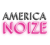 Americanoize logo