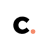 Caandor Labs logo
