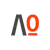 Above Zero logo