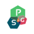 Premier Signs and Graphics | Dallas Signage Company logo