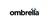 Ombrella logo