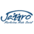 Jazzro Marketing logo
