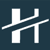 Hunneman logo