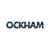 OCKHAM logo