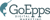 GoEpps logo