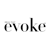 Ideas That Evoke