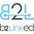 B2Linked logo