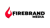 FireBrand Media Llc logo
