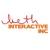 Beth Interactive logo