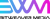 Bitweaver Media logo