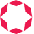 The Scylla Group logo