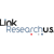 LinkResearchUS logo