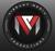 Vibrant Media Productions logo