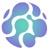 Cominted Labs logo
