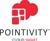 Pointivity Managed Solutions logo