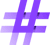 Ubiquitous logo