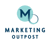 Marketing Outpost logo