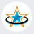 Prescriptive Marketing logo