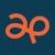 Accounting Prose logo