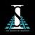 IronStride Marketing & Digital Co. logo