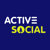 Active Social