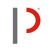 Porticos Inc. logo
