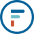 The Functionary logo