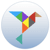 Raven logo