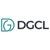Demandgen Consultant LLC logo