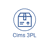 Cimsuppliers logo