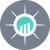 OutboundView logo