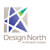 Design North logo