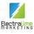 ElectraLime Marketing LLC logo
